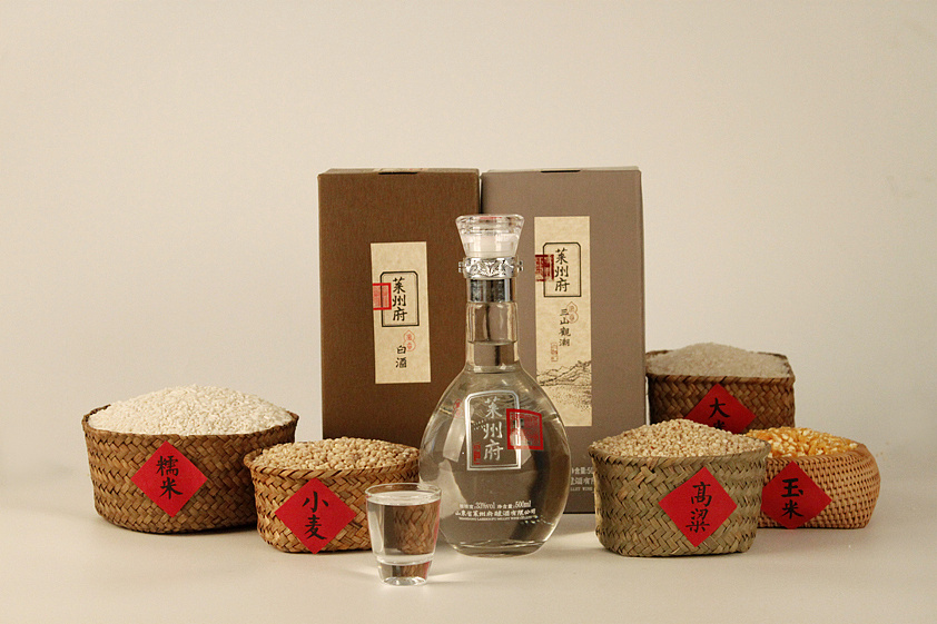 奧運(yùn)后企業(yè)注重整合營(yíng)銷