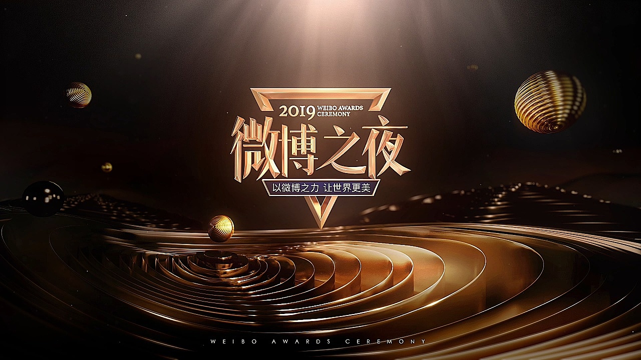 十大管理四：個(gè)性化營(yíng)銷