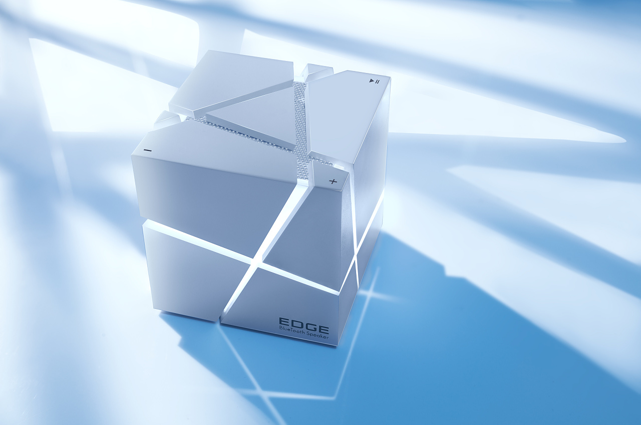 網絡視頻營銷的優勢有什么？