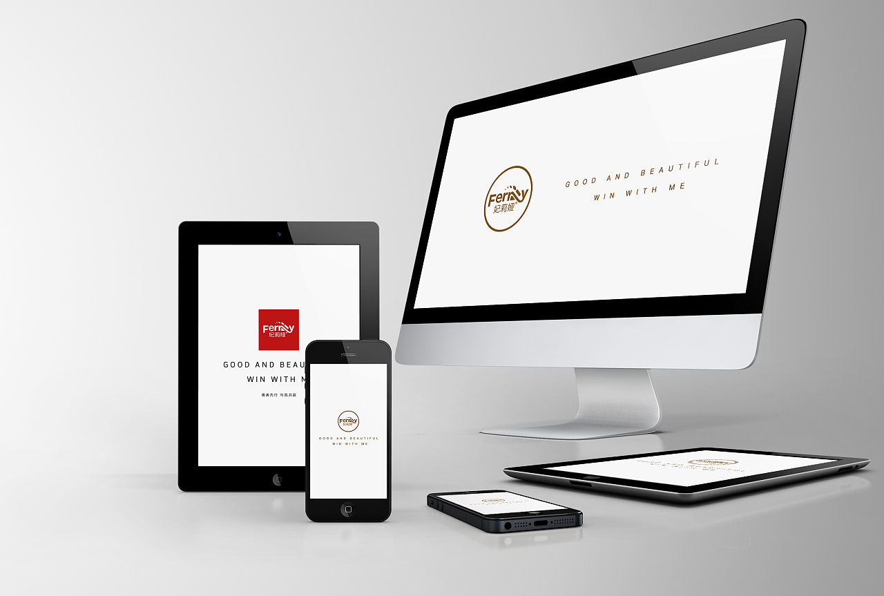 營銷的本質是銷售，是推廣產品