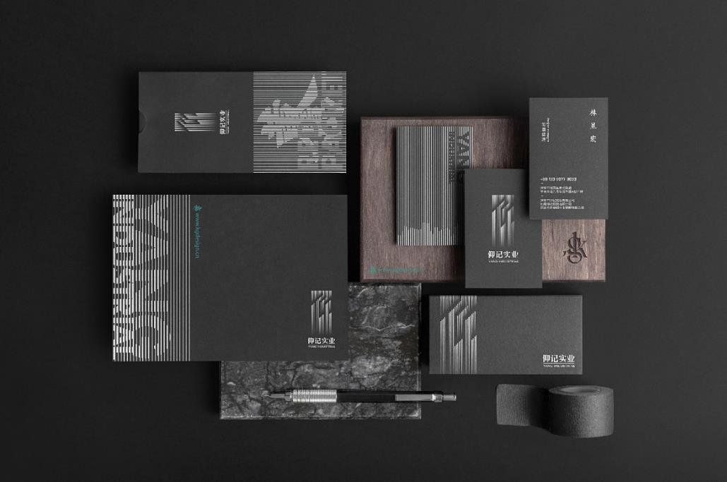 如何在不成熟的市場進行營銷