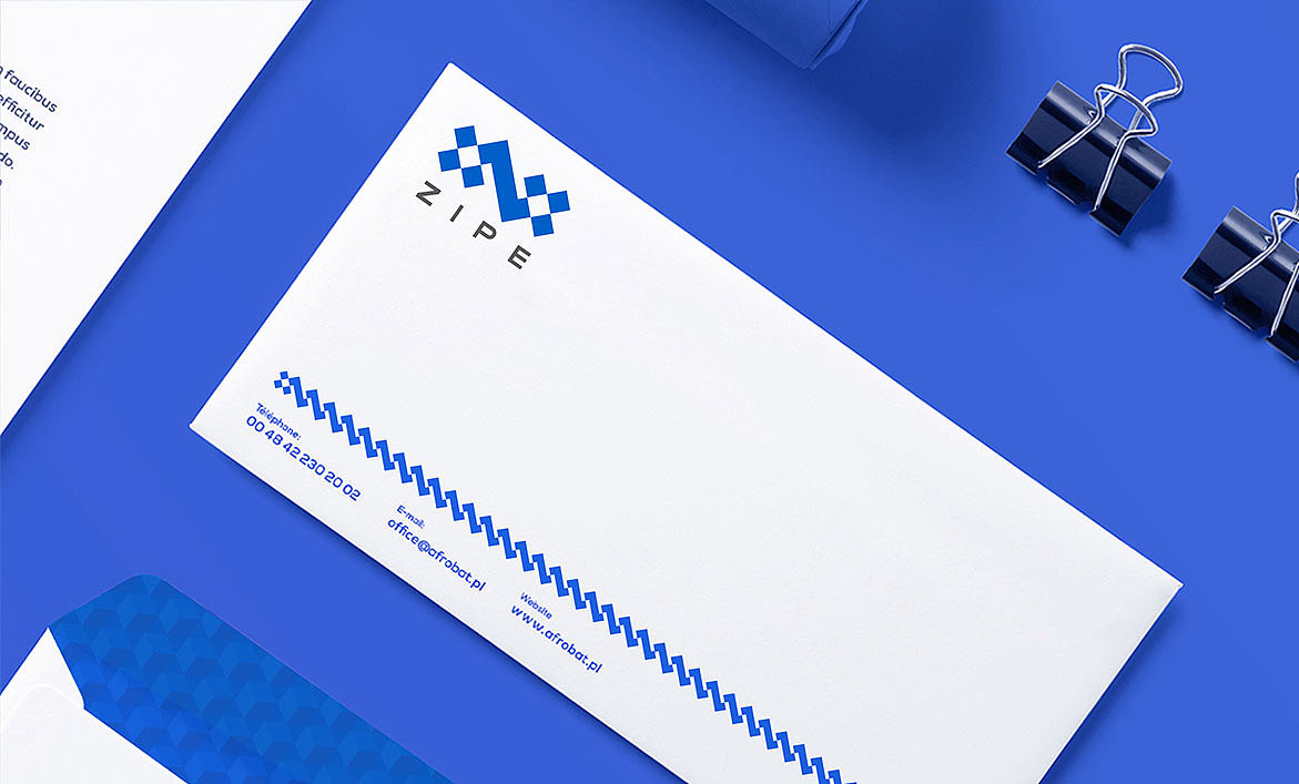 互聯(lián)交互時代，電子營銷的重要性