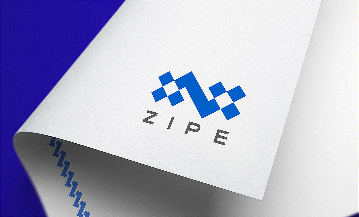 企業新聞策劃的營銷作用？