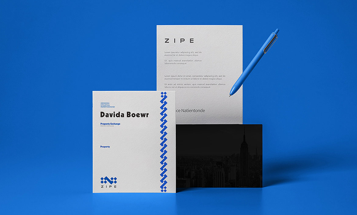 朱小明：奧運(yùn)成功營銷事件