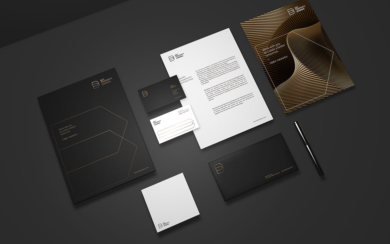 淺談奧運(yùn)營(yíng)銷(xiāo)媒體策略的關(guān)鍵點(diǎn)