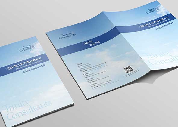 外資企業樣本設計關鍵點