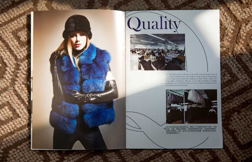 社交媒體營銷對中國各行業(yè)的影響有哪些？