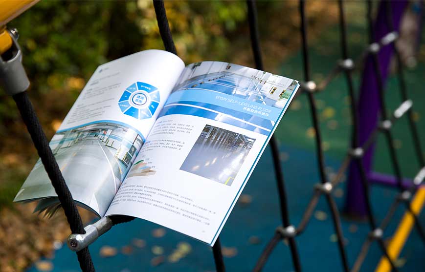 銷售與營(yíng)銷:心存顧客,安度危機(jī)