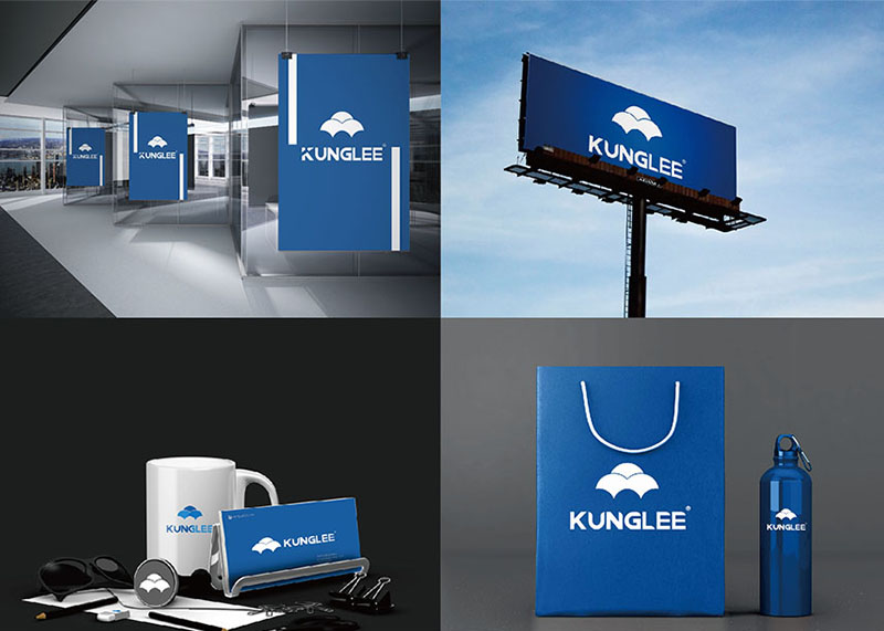 VIS企業視覺識別系統|企業VI系統手冊|VI系統的作用與組成元素有哪些？