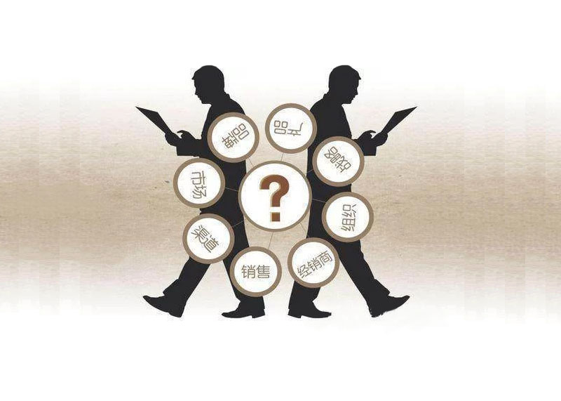 春節(jié)將臨,如何利用春節(jié)網(wǎng)絡(luò)營銷提升品牌知名度?