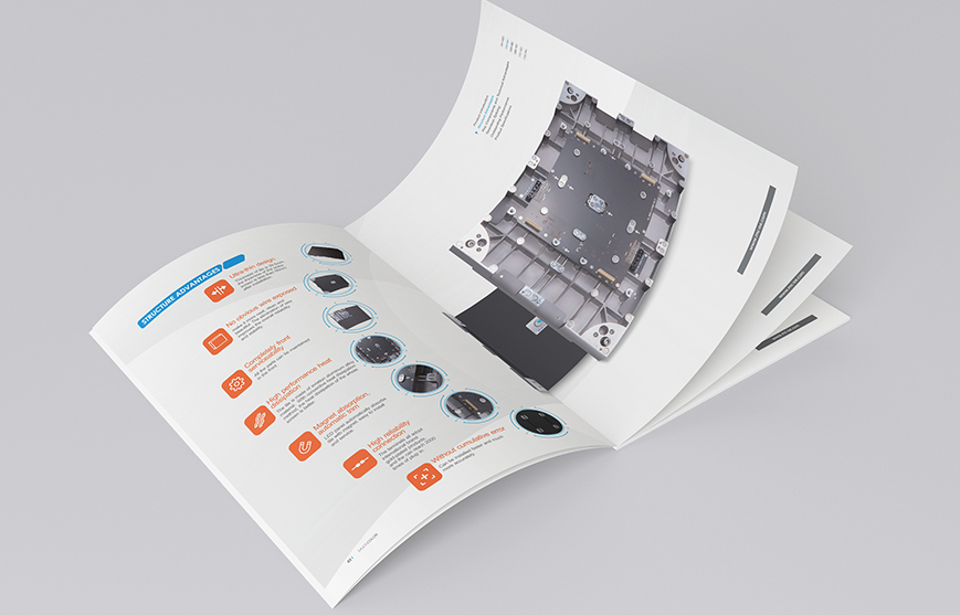 足球營銷，球迷福利