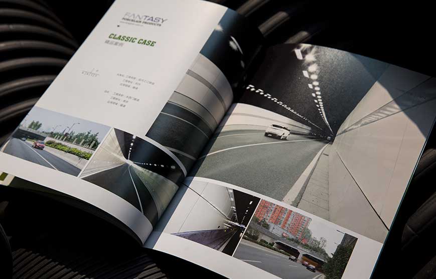 營銷ME時代的特點(diǎn)