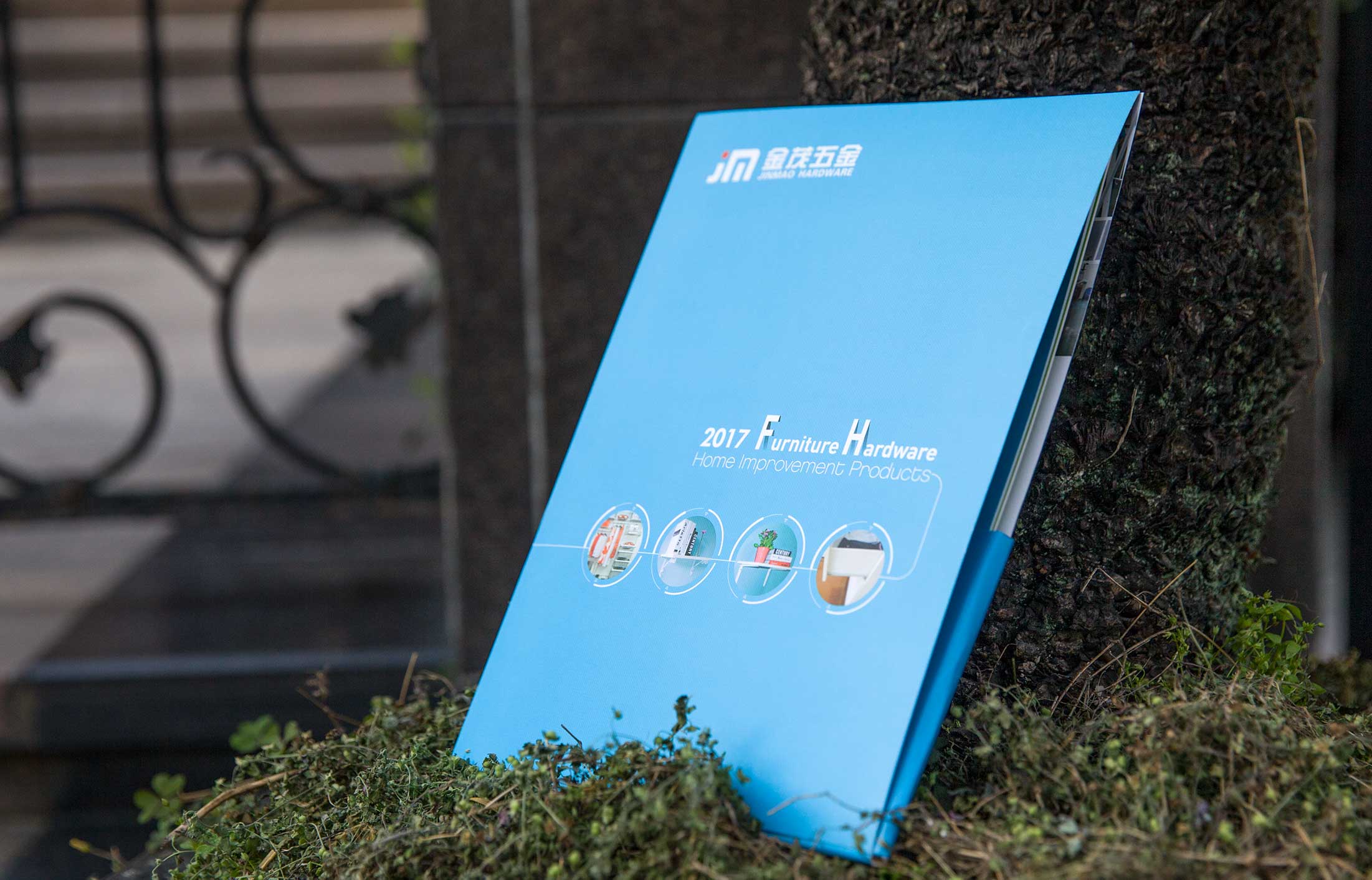 真人海報(bào)的營銷邏輯