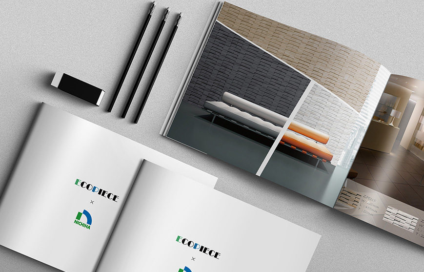 &ldquo;微時刻&rdquo;營銷的時代