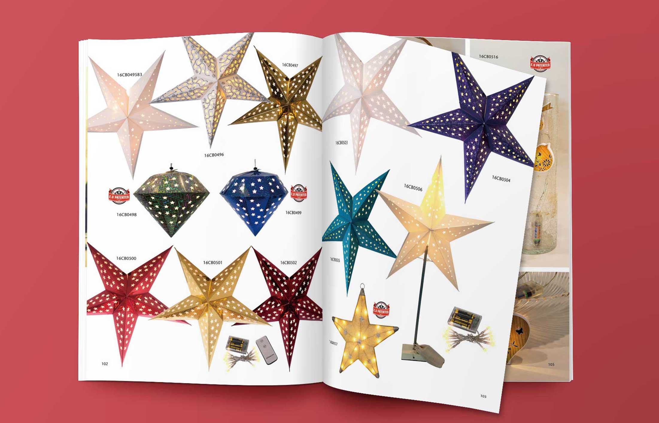 品牌營(yíng)銷策劃是占領(lǐng)市場(chǎng)重點(diǎn)