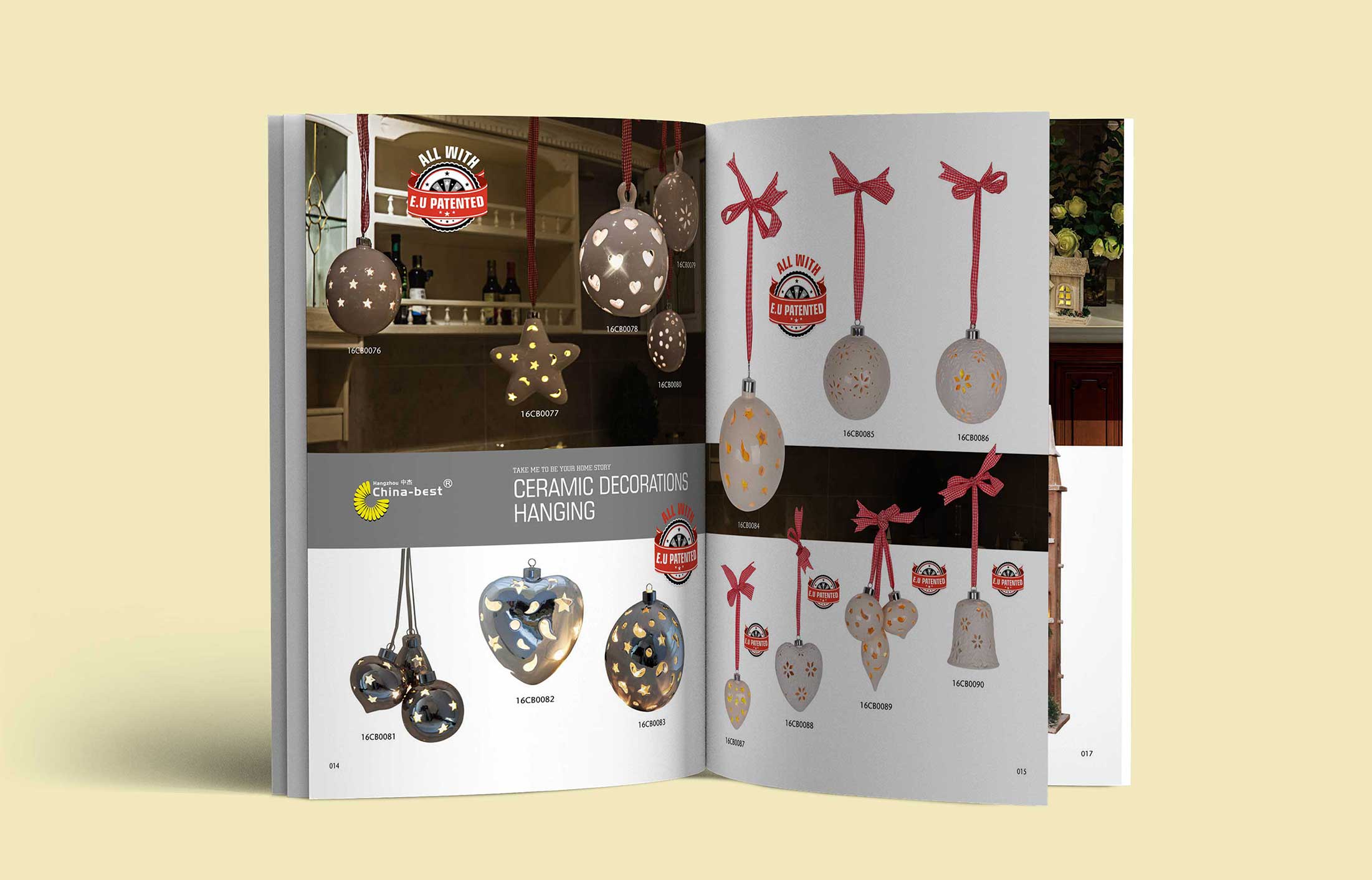 產(chǎn)品推廣策劃的優(yōu)勢(shì)