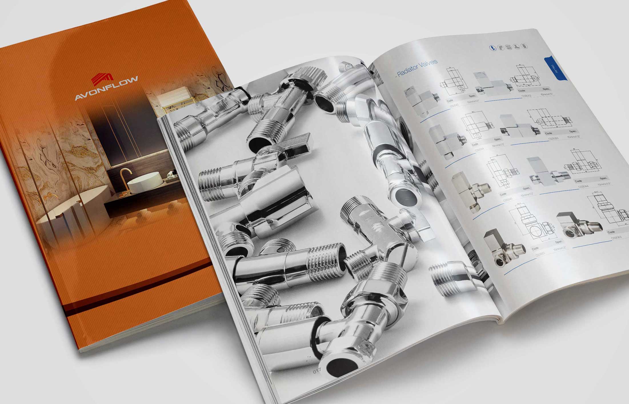 產品營銷策劃技巧