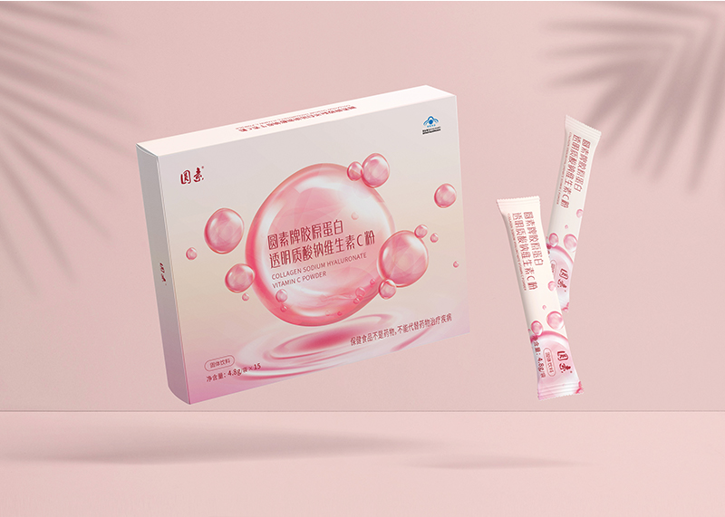 杭州包裝設計公司哪家好？