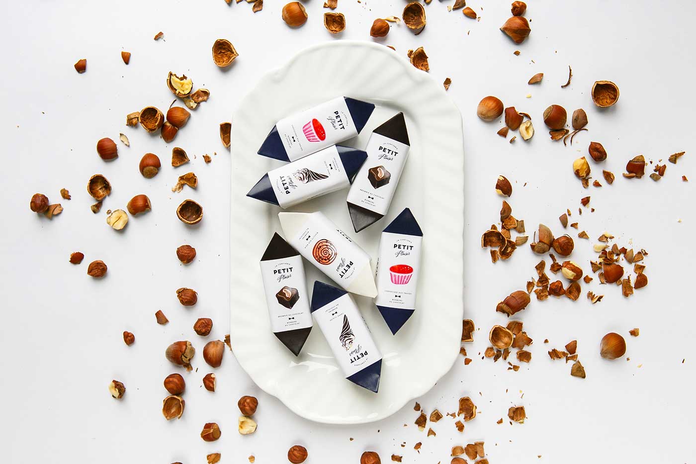 杭州公司包裝設(shè)計(jì)公司實(shí)力最強(qiáng)的是哪家 杭州公司包裝設(shè)計(jì)公司的實(shí)力