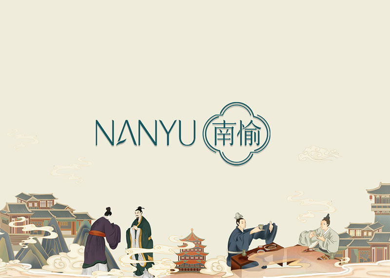 如何做好品牌策劃全案？