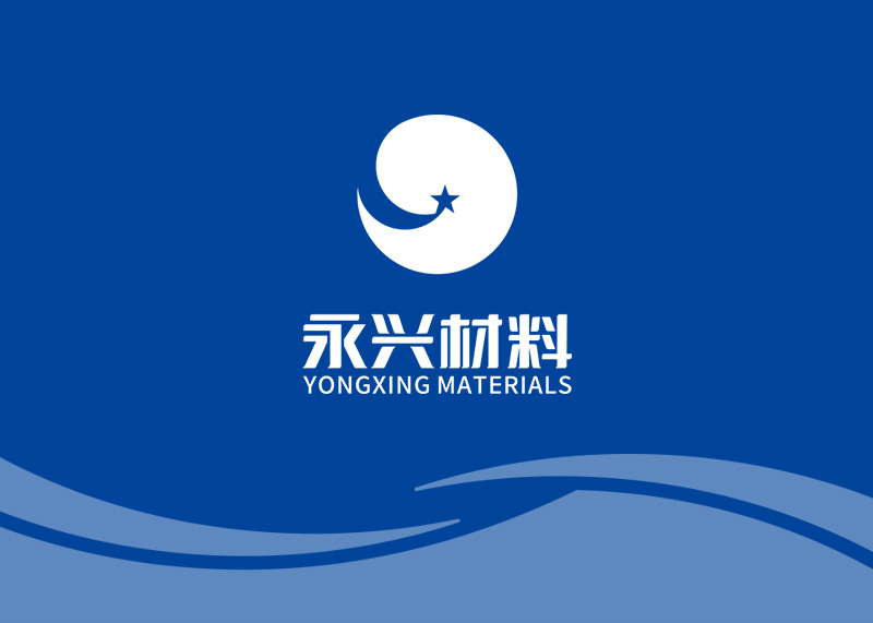 vi設(shè)計項目全套手冊--提升企業(yè)市場營銷水平