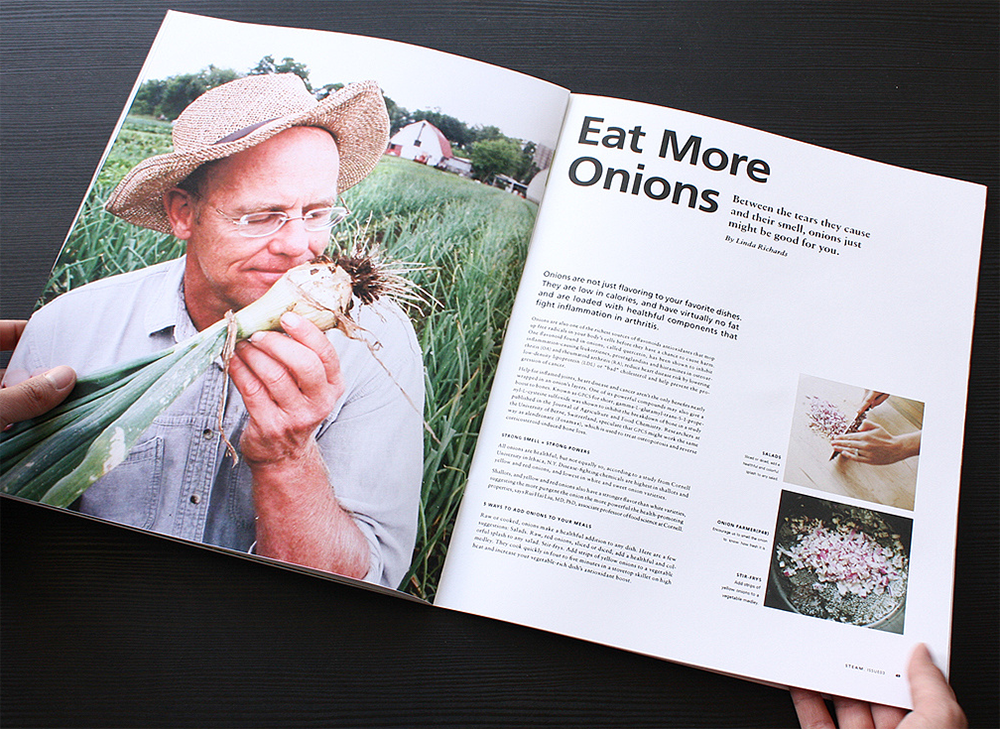 宣傳畫冊(cè)設(shè)計(jì)公司需要注重的細(xì)節(jié)