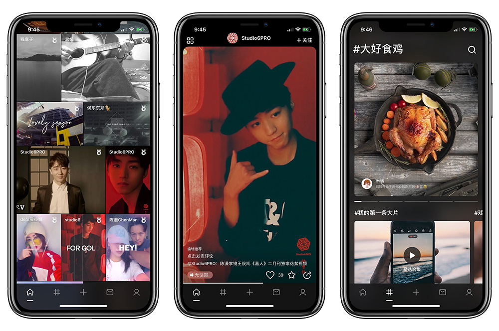 為什么企業(yè)宣傳片能抓住人心？