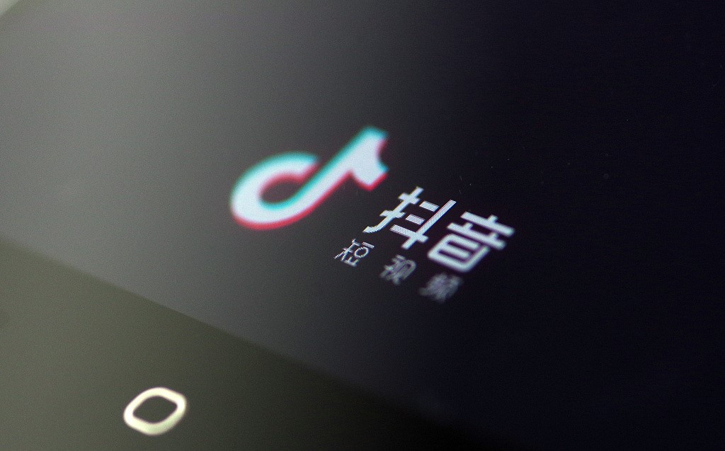 杭州宣傳片視頻公司哪家專(zhuān)業(yè)