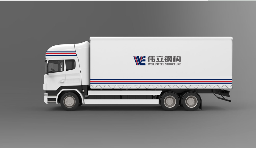 房地產(chǎn)全套vi設(shè)計公司怎么選擇?房地產(chǎn)項目vi系統(tǒng)設(shè)計案例有哪些?