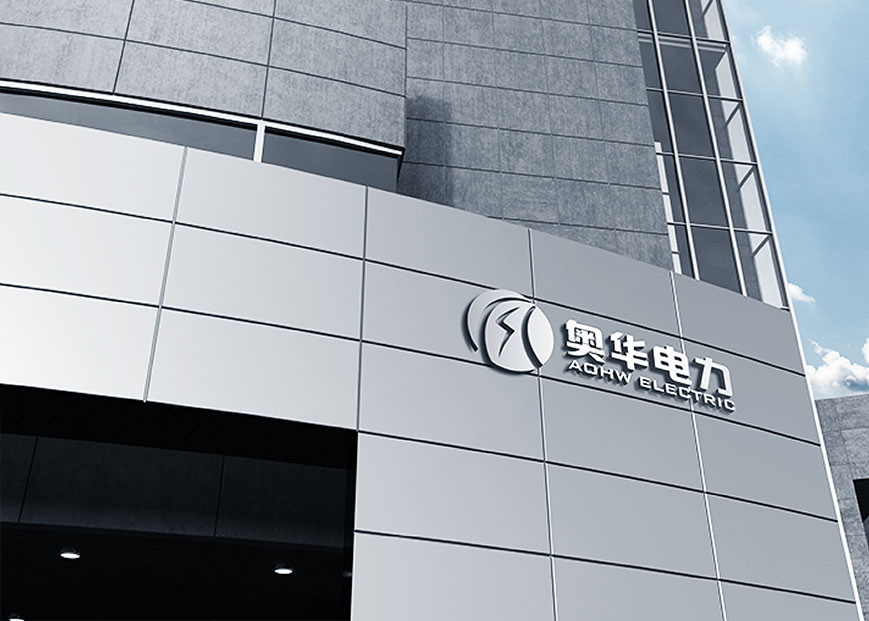 汽車公司vi設計應該找什么設計公司做