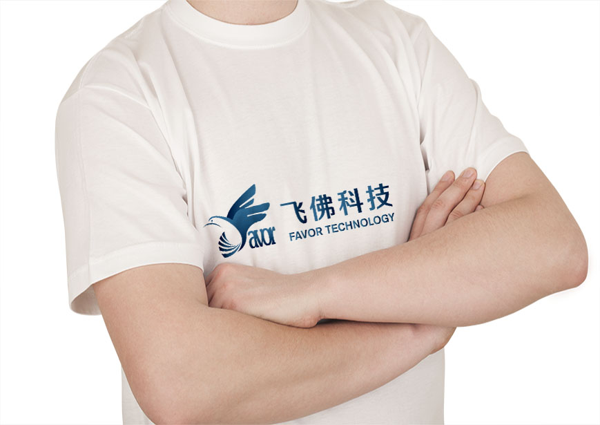 在品牌終端形象設(shè)計(jì)中應(yīng)該注意什么？