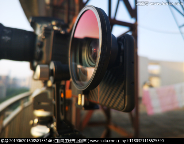 企業(yè)宣傳片報(bào)價(jià)情況調(diào)查