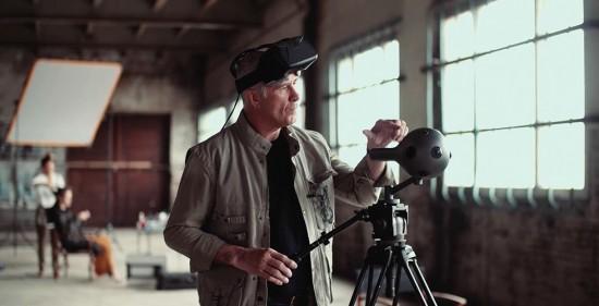 企業(yè)宣傳片根據(jù)什么原則進行報價