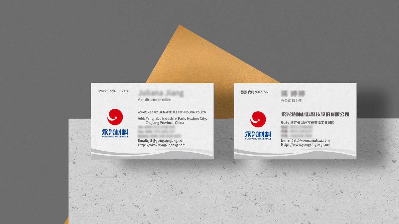 vi廣告設計公司現在有多少家?