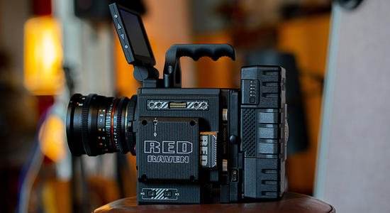 廣告宣傳片質量是王道