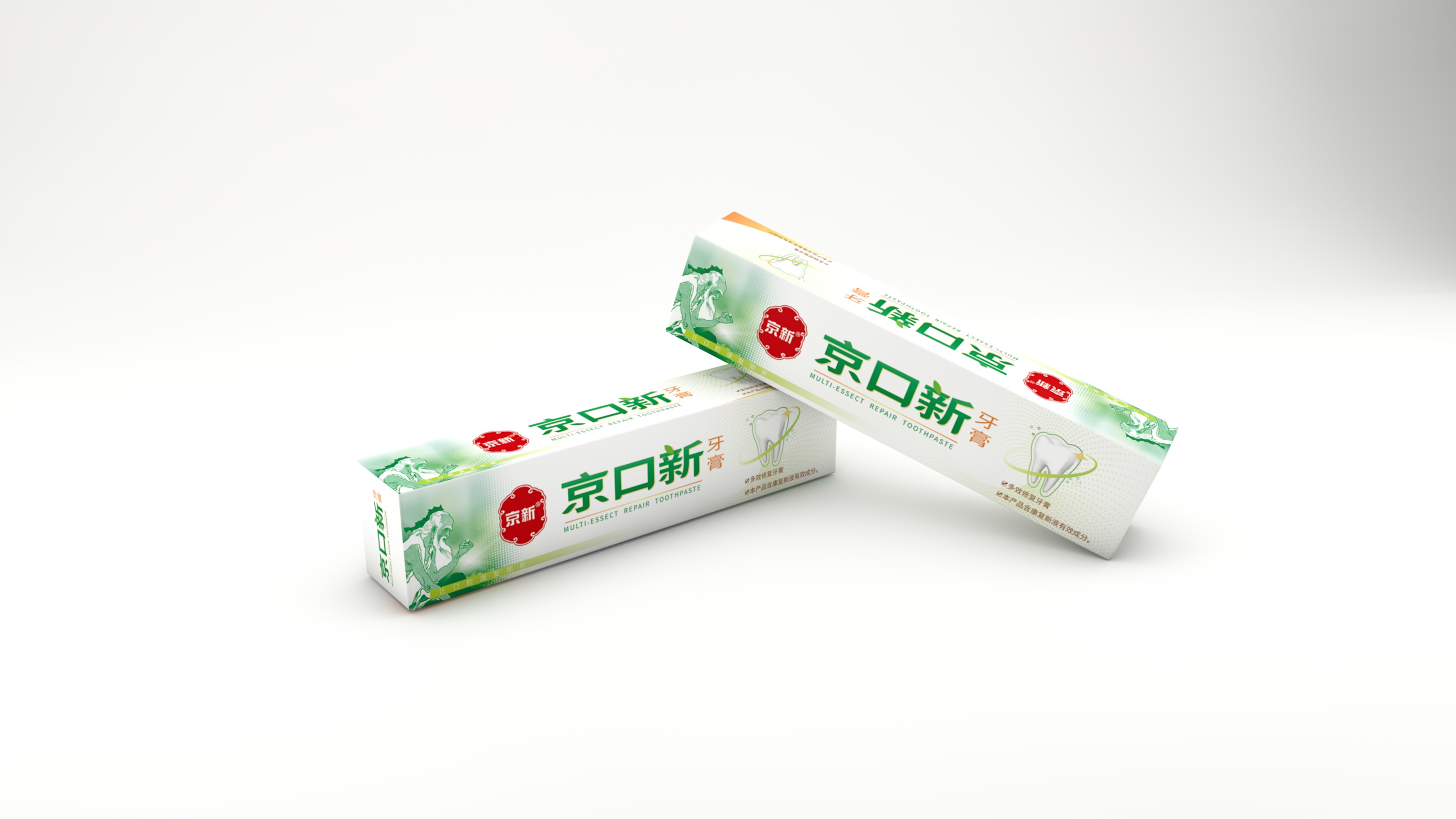 杭州企業宣傳片制作有哪些？