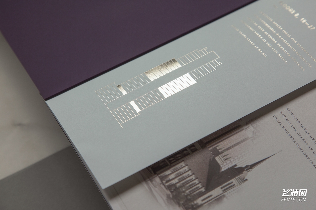 企業宣傳片制作效果