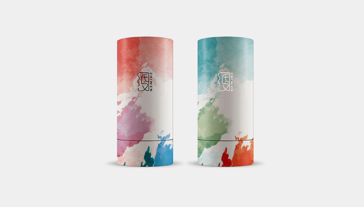 設計企業vi報價貴嗎?