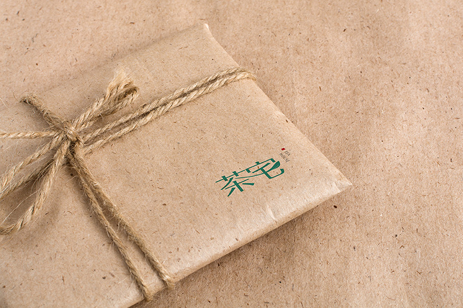 設(shè)計(jì)vi收費(fèi)價(jià)格是由什么決定的?