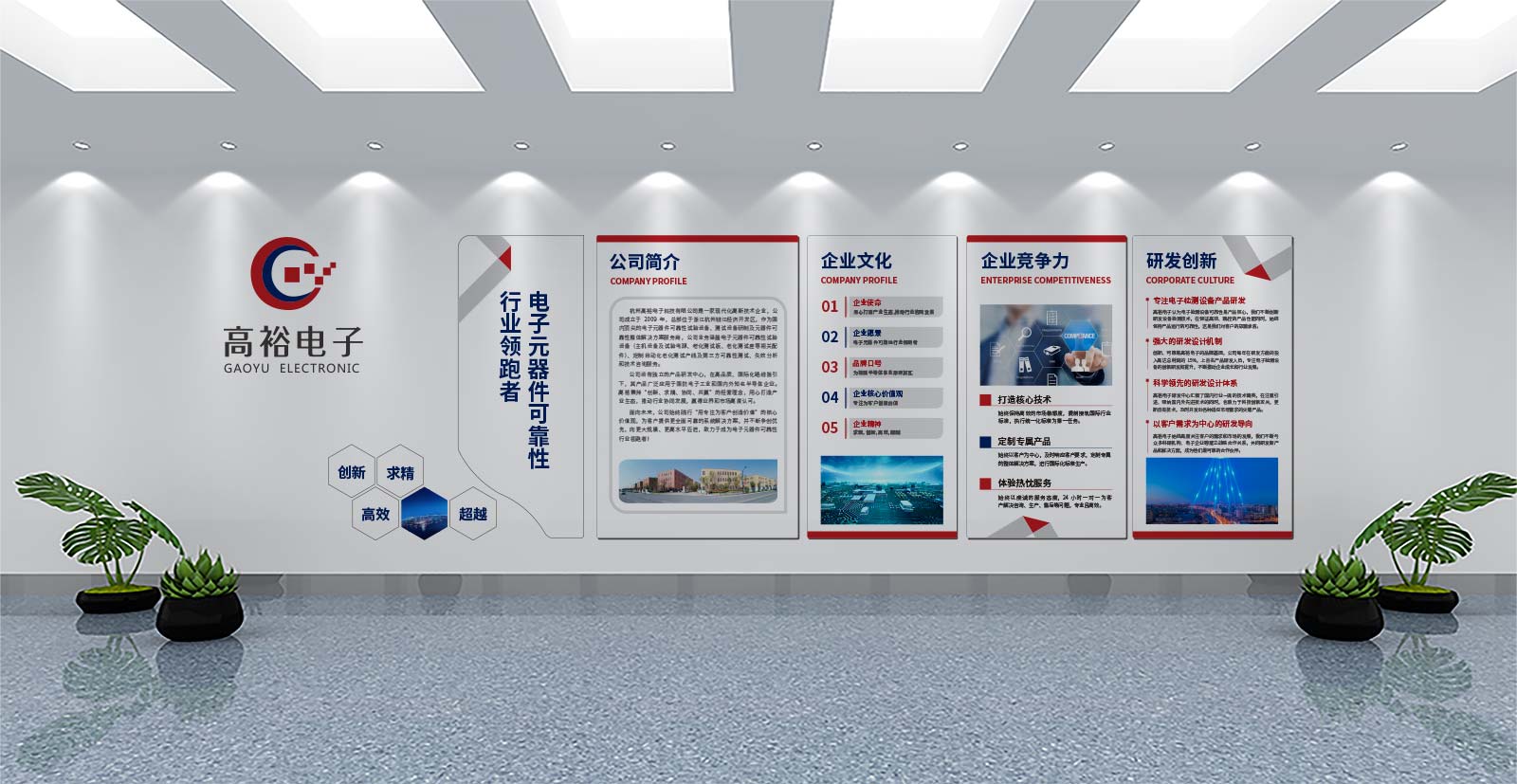 杭州vi公司做vi設(shè)計(jì)對(duì)公司發(fā)展有幫助嗎