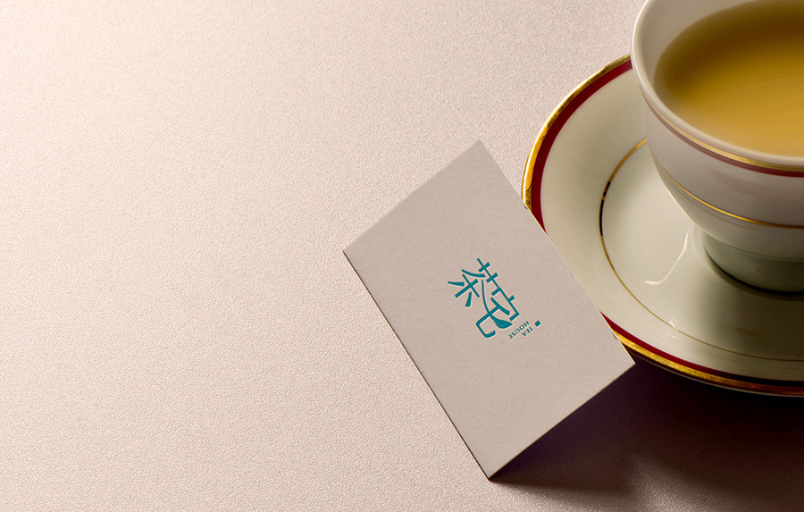 合肥ci設計公司擁有獨特的設計風格