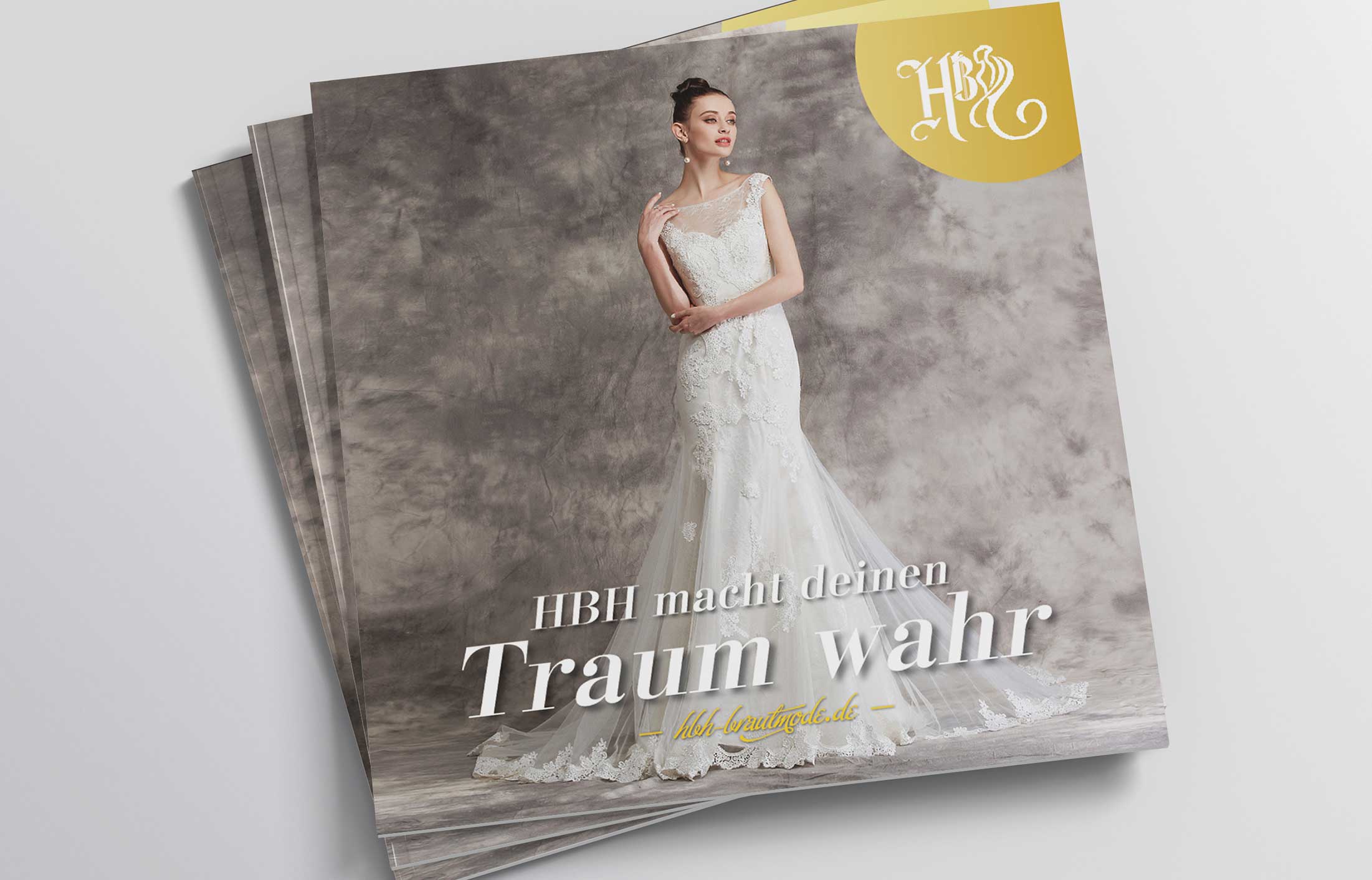 互動(dòng)營銷策劃的必要性