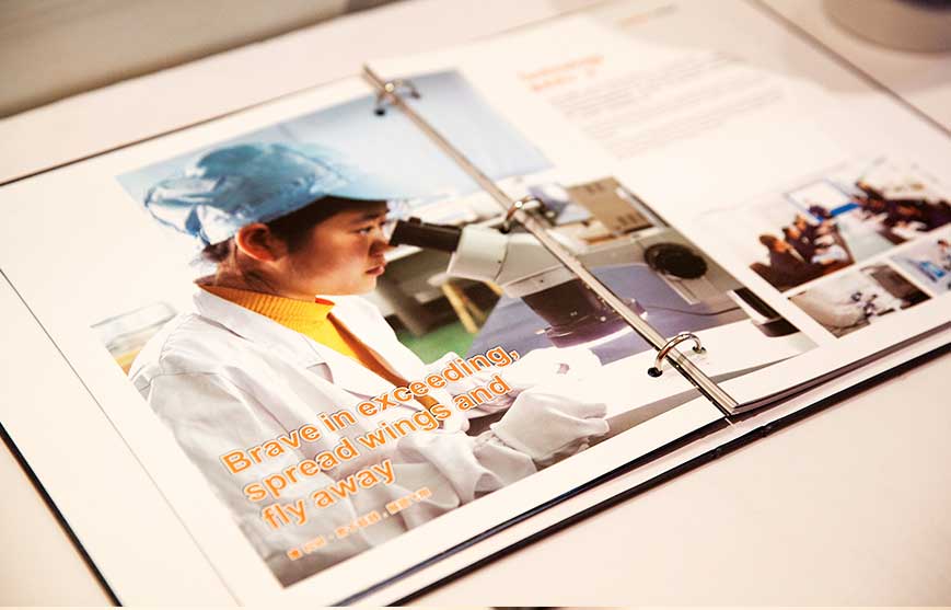 產(chǎn)品營(yíng)銷策劃公司怎么做？