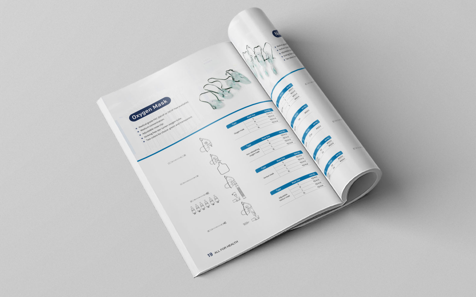 如何選擇市場(chǎng)營(yíng)銷策劃公司