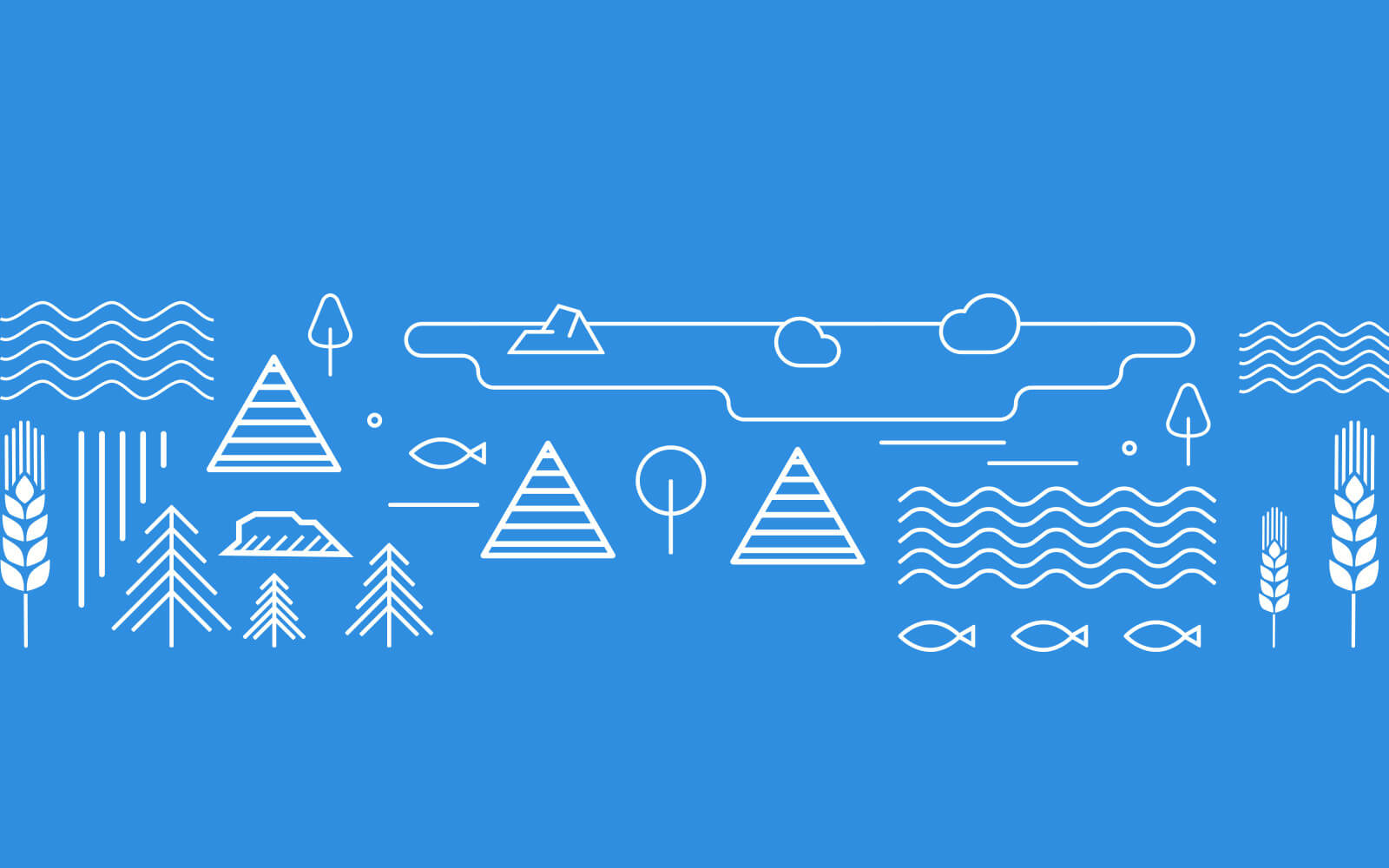 企業(yè)VI設(shè)計(jì)的要素有哪些呢？