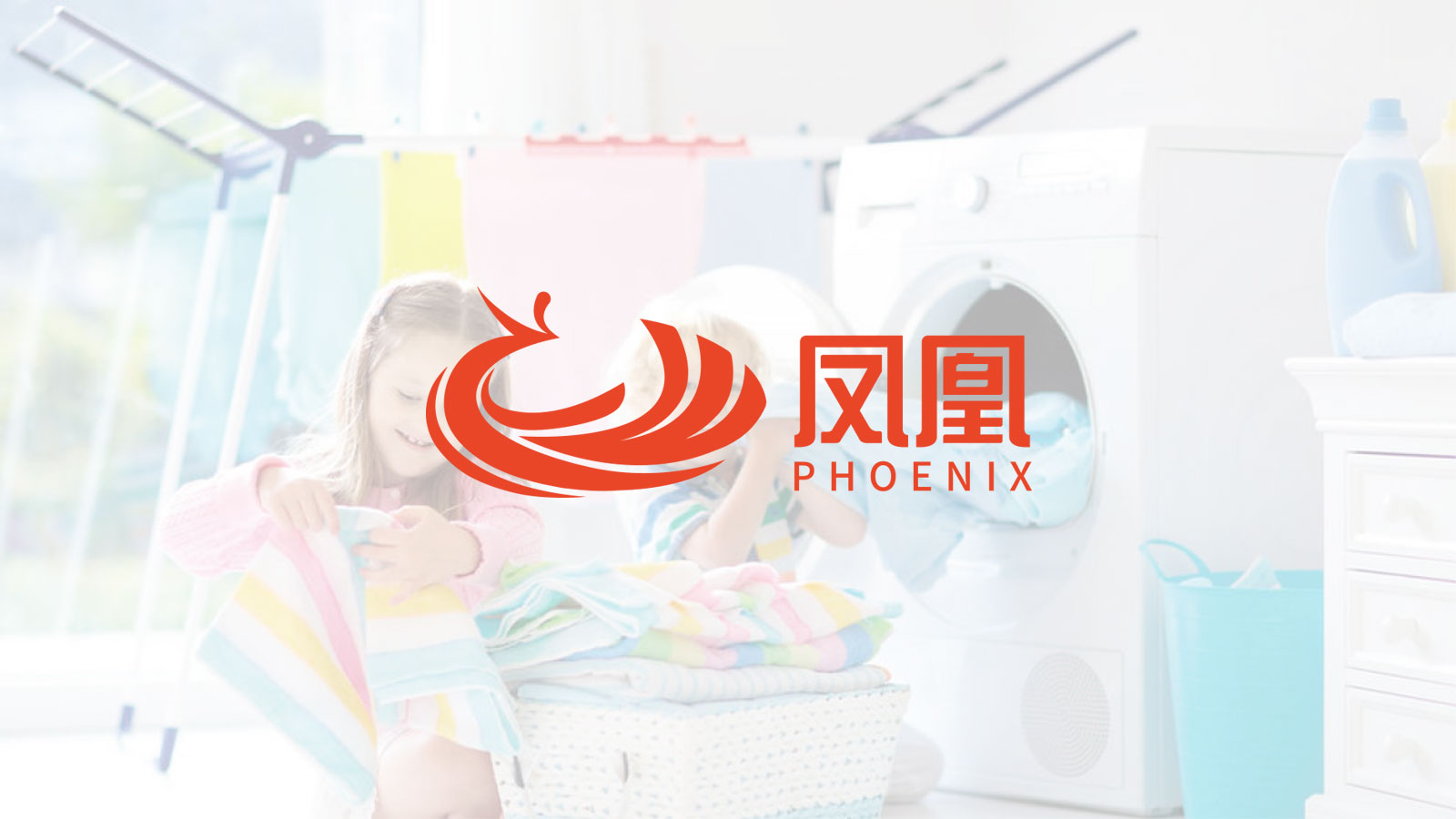 杭州酒店vi設計體現出的人們的審美需求