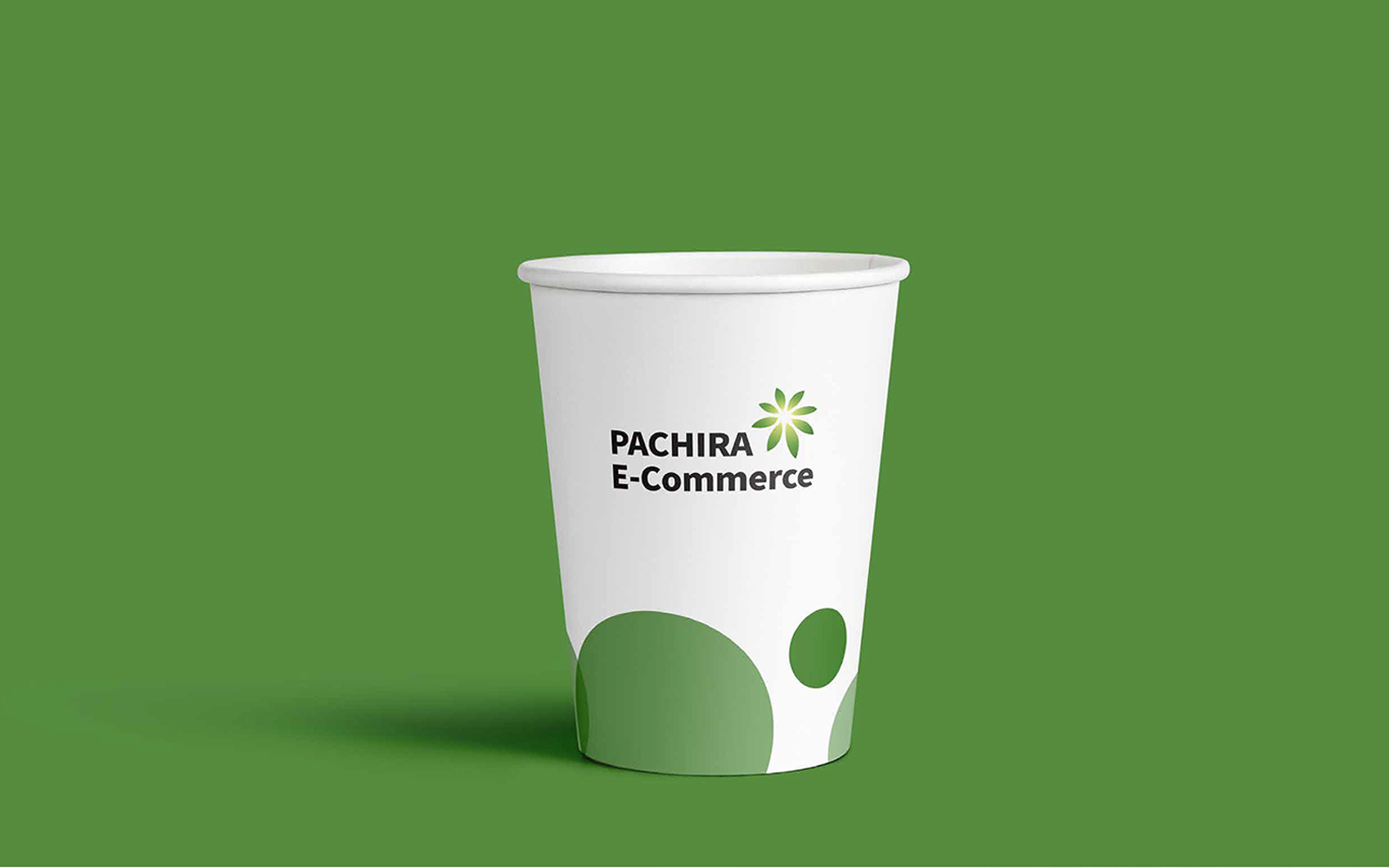 企業(yè)形象設計究竟有什么現(xiàn)實意義