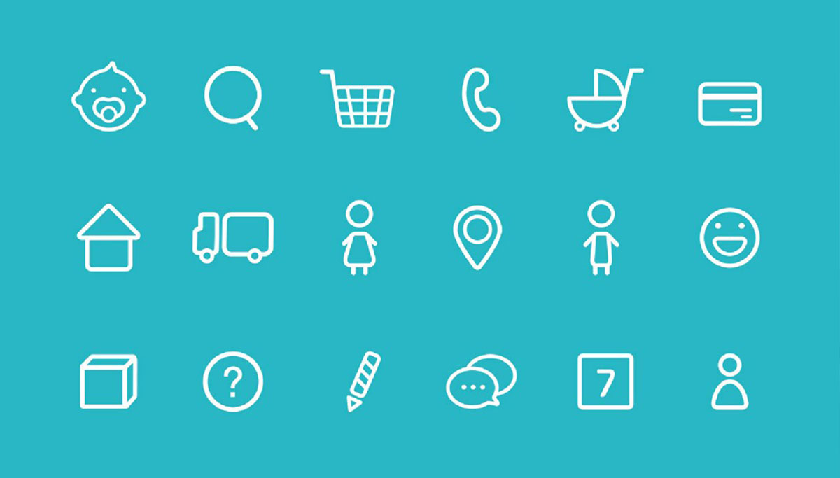 企業(yè)vi策劃對公司重要嗎?