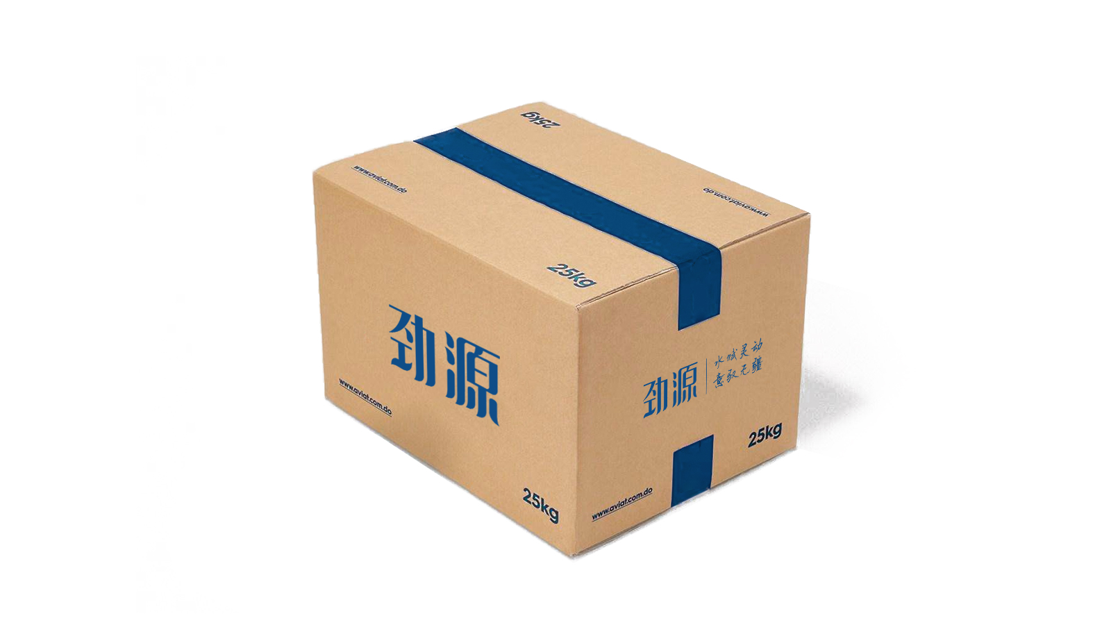 杭州酒店vi設(shè)計(jì)對(duì)酒店未來發(fā)展很重要