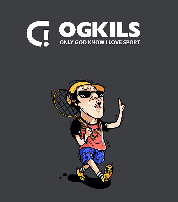 企業(yè)品牌策劃設(shè)計公司在進(jìn)行品牌標(biāo)志設(shè)計時有哪些地方需要注意?